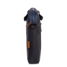 Valigetta per Portatile Trust 24980