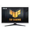 Monitor Gaming Asus VG328QA1A Full HD 32"