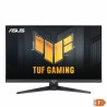 Monitor Gaming Asus VG328QA1A Full HD 32"