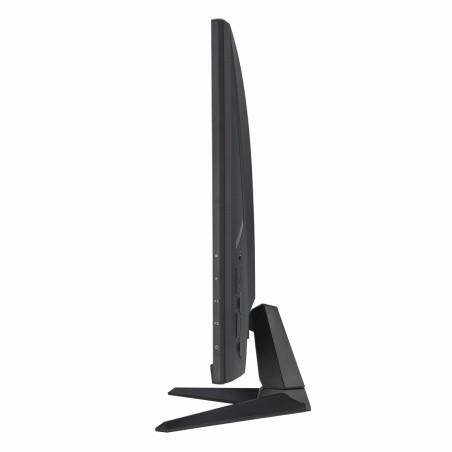 Monitor Gaming Asus VG328QA1A Full HD 32"