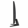 Monitor Gaming Asus VG328QA1A Full HD 32"