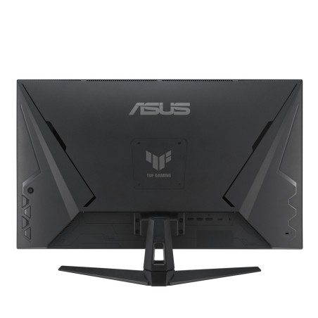 Monitor Gaming Asus VG328QA1A Full HD 32"