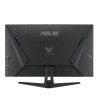 Monitor Gaming Asus VG328QA1A Full HD 32"