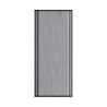 Custodia Hard Disk Aisens ASM2-007GRY Grigio