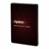 Hard Disk Apacer AP1TBAS350XR-1 1 TB SSD
