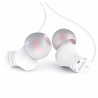 Auricolari Aiwa ESTM-50USB-C/WT Bianco