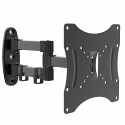 Supporto da Parete approx! APPST02 17" 37"