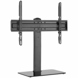 Supporto TV Aisens DT70S-253 70" 37" 40 kg