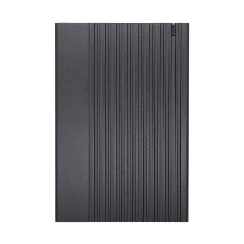 Custodia Hard Disk Aisens ASE-2532B Nero 2,5" Custodia Hard Disk Aisens ASE-2532B Nero 2,5"