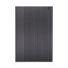 Custodia Hard Disk Aisens ASE-2532B Nero 2,5"