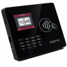 Sistema di Controllo di Accesso Biometrico approx! appATTENDANCE02NF