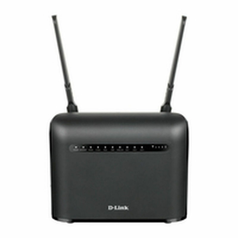 Router D-Link DWR-953V2 Router D-Link DWR-953V2