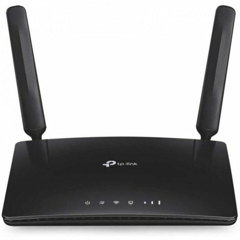 Router TP-Link Archer MR200 433 Mbps Router TP-Link Archer MR200 433 Mbps