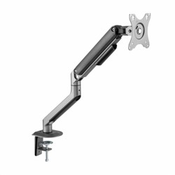 Supporto da Tavolo per Schermo TooQ DB4032TNR-G 17"-32"