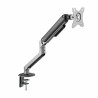 Supporto da Tavolo per Schermo TooQ DB4032TNR-G 17"-32"