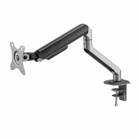Supporto da Tavolo per Schermo TooQ DB4032TNR-G 17"-32"