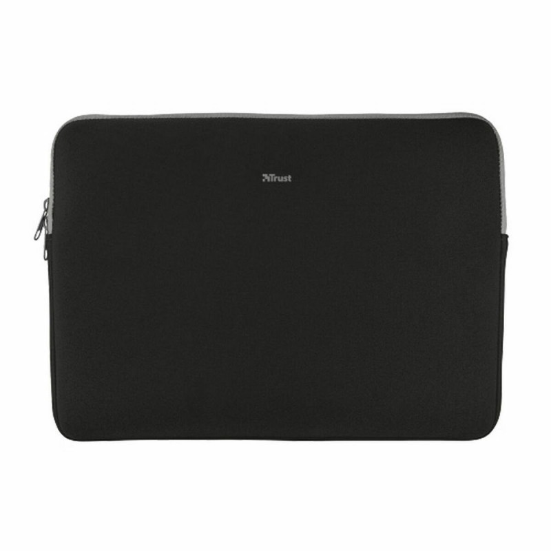 Custodia per Portatile Trust 21254 Nero 11,6'' Custodia per Portatile Trust 21254 Nero 11,6''