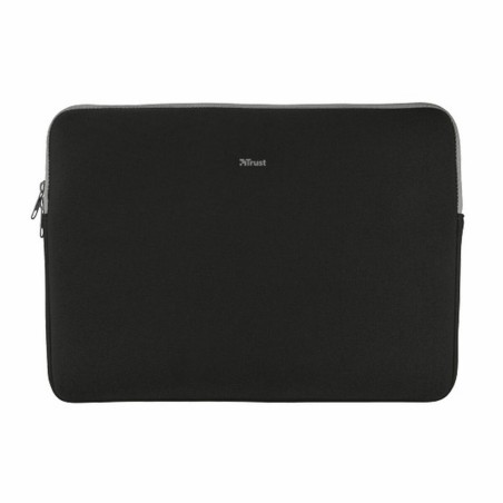 Custodia per Portatile Trust 21254 Nero 11,6''