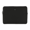 Custodia per Portatile Trust 21254 Nero 11,6''