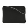 Custodia per Portatile Trust 21254 Nero 11,6''