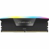 Memoria RAM Corsair CMH32GX5M2B6200C36 32 GB