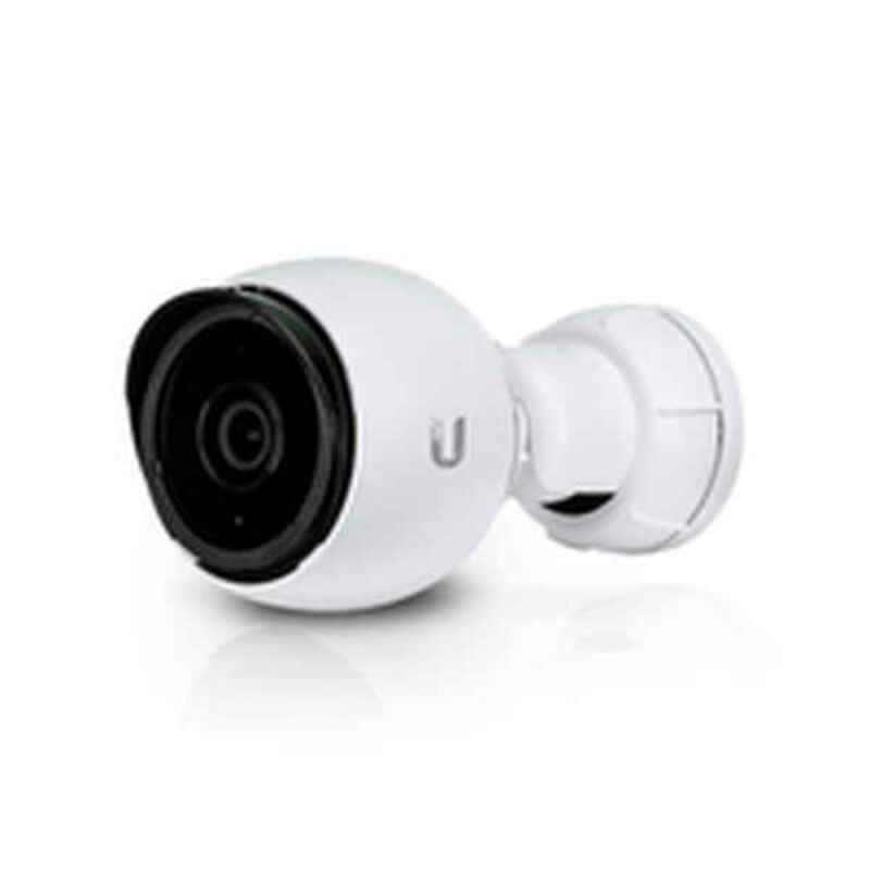 Videocamera di Sorveglianza UBIQUITI UVC-G4-BULLET Videocamera di Sorveglianza UBIQUITI UVC-G4-BULLET
