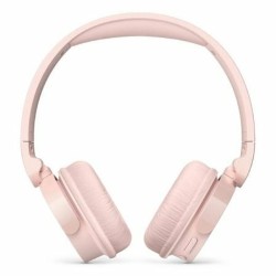 Auricolari Philips TAH4209PK/00 Rosa