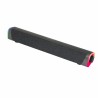 Soundbar Woxter Big Bass 320 Nero Nero/Grigio