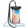Custodia Universale per Cellulare Tech One Tech TEC2855 (7,5")