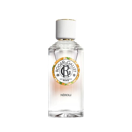 Profumo Unisex Roger & Gallet Néroli EDP EDP 100 ml