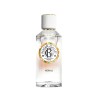 Profumo Unisex Roger & Gallet Néroli EDP EDP 100 ml