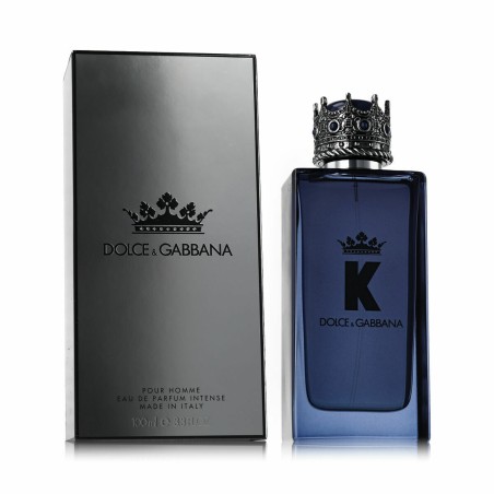 Profumo Uomo Dolce & Gabbana K BY DOLCE&GABBANA 100 ml