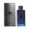 Profumo Uomo Dolce & Gabbana K BY DOLCE&GABBANA 100 ml