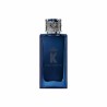 Profumo Uomo Dolce & Gabbana K BY DOLCE&GABBANA 100 ml