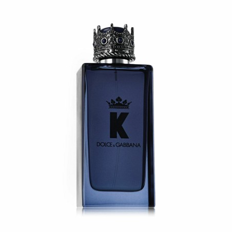 Profumo Uomo Dolce & Gabbana K BY DOLCE&GABBANA 100 ml