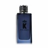 Profumo Uomo Dolce & Gabbana K BY DOLCE&GABBANA 100 ml