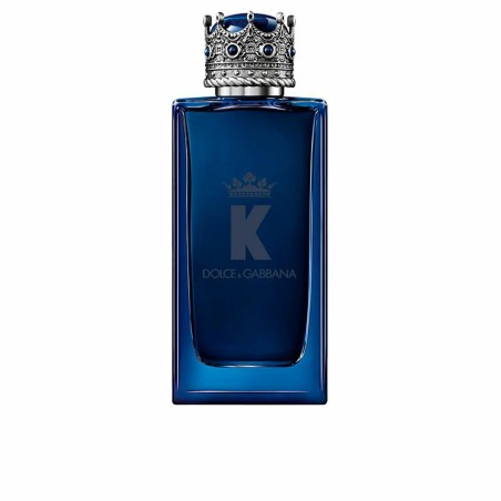 Profumo Uomo Dolce & Gabbana K BY DOLCE&GABBANA 100 ml