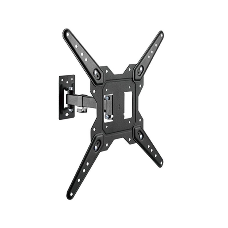 Supporto TV Daewoo 23"-55" 30 Kg Supporto TV Daewoo 23"-55" 30 Kg