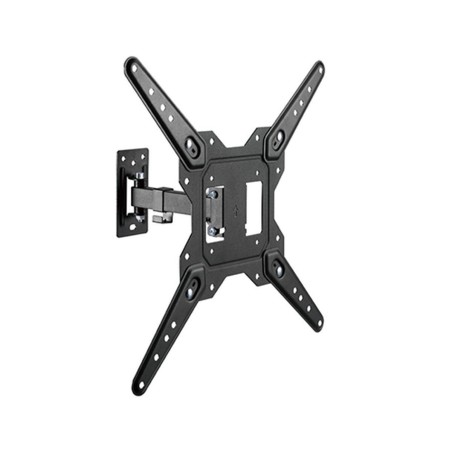 Supporto TV Daewoo 23"-55" 30 Kg