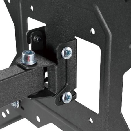 Supporto TV Daewoo 23"-55" 30 Kg