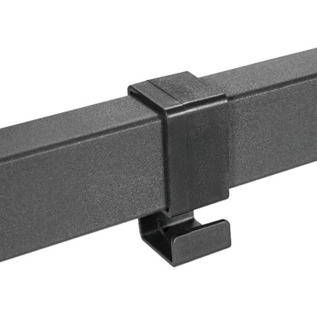 Supporto TV Daewoo 23"-55" 30 Kg