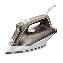 Ferro da Stiro a Vapore Rowenta Effective 2400 W