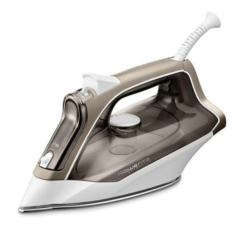 Ferro da Stiro a Vapore Rowenta Effective 2400 W Ferro da Stiro a Vapore Rowenta Effective 2400 W