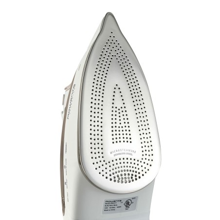 Ferro da Stiro a Vapore Rowenta Effective 2400 W