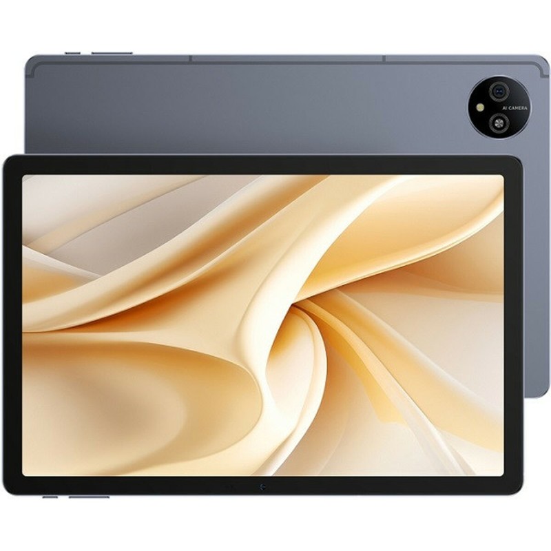 Tablet Ulefone TAB A11 PRO 8+256GB 11 LTE Tablet Ulefone TAB A11 PRO 8+256GB 11 LTE