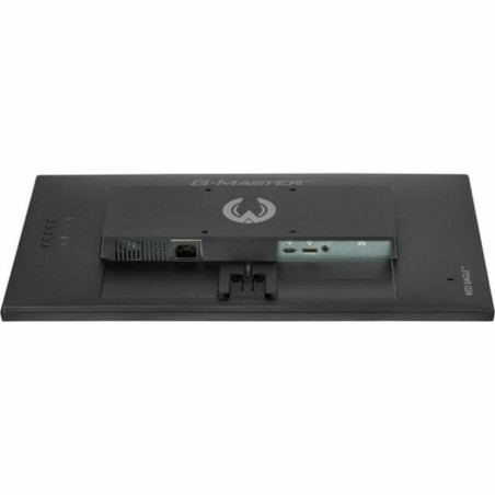 Monitor Iiyama G2470HS-B1 Full HD 23,8"