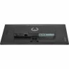 Monitor Iiyama G2470HS-B1 Full HD 23,8"