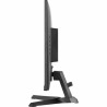 Monitor Iiyama G2470HS-B1 Full HD 23,8"