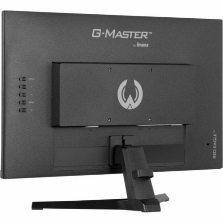 Monitor Iiyama G2470HS-B1 Full HD 23,8"