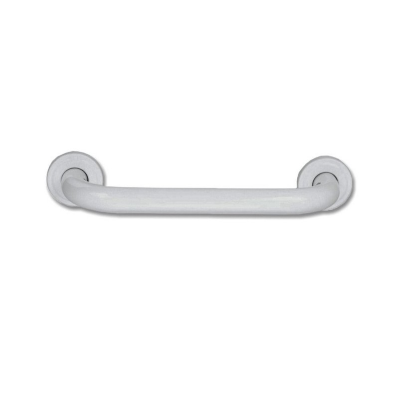 Maniglia di Sicurezza per Bagni EDM 25 cm Maniglia di Sicurezza per Bagni EDM 25 cm